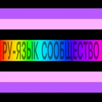 cwks