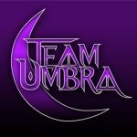 ( Team Umbra )