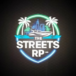 The Streets RP