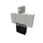 CUSTOM FROM 2 WRL