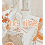 -* Ivy Line *-