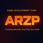 ARZP