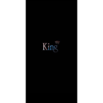 King of games ~ Kings army ~ Never give up <3