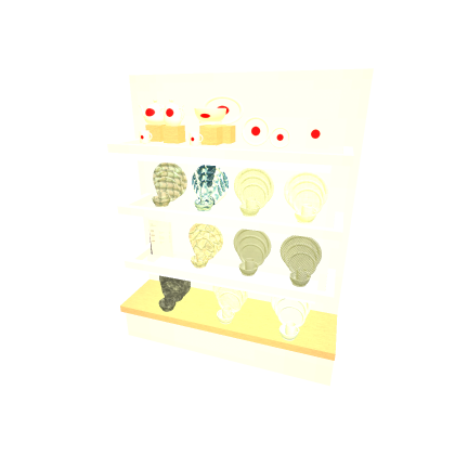 DISHWARE wp