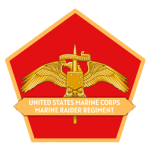 Marіne Raider Regiment