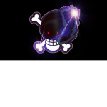 gpo pirates