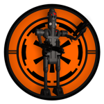 [TGE] Imperial Engineers๖̶̶̶ۣۣۜۜ͜