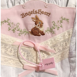 🧸