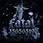 fatal [EU & NA]