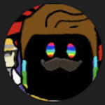 Shadow Games Co