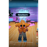 Fun_robux_group