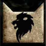 ::AshClan::