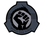 SCPF ‖ Mobile JOINT Task Forces.