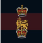 1st Batt | Queens Company