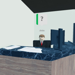TGN Digtal Office
