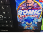 Sonic club free for all
