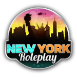New York City Rp | Main Group