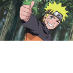 Hola soy hiperrr