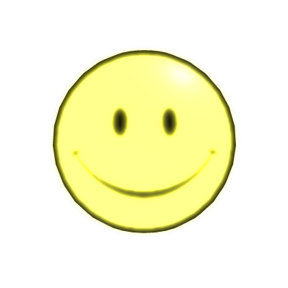 [GLOWING] Verity
