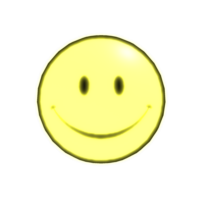 [GLOWING] Verity