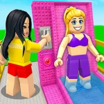 Slippey Studios Group Thumbnail