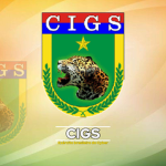 "[CIGS]"|| Centro de Instrução de Guerra na Selva