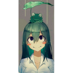 Froopydoopy