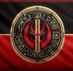 Supremacia Imperial Doshai