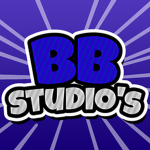 | BB Studio's |