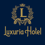 Luxuria Hotel