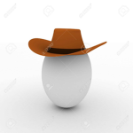 Le Eggs