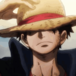 The Saplayer Himself