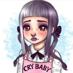 Melanie Fam