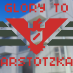 Warfare TM
