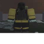 The cleanup clan