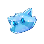 dеmon