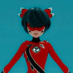 Manuela uwu