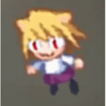 FunnyCatUnion
