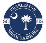 Charleston County Roleplay Community.