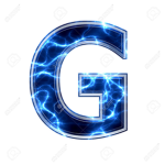 G Gamers