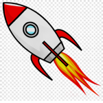 SkyRocket Games YouTube (Clothing)