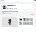 Nyla's Robux G.A.