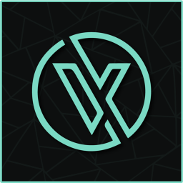Vexix | Marketplace