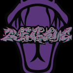 Studio Rogue