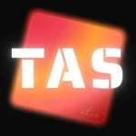 | TAS | Turkish Army Simulation Group Thumbnail
