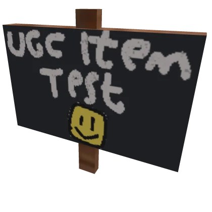 Item Thumbnail