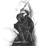STEALTHY.NIGHT.ASSASASINS