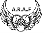 Alpha Rebellion Air Force