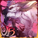 [EASTER!] Jurassic Blocky