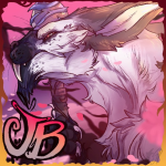 [EASTER!] Jurassic Blocky